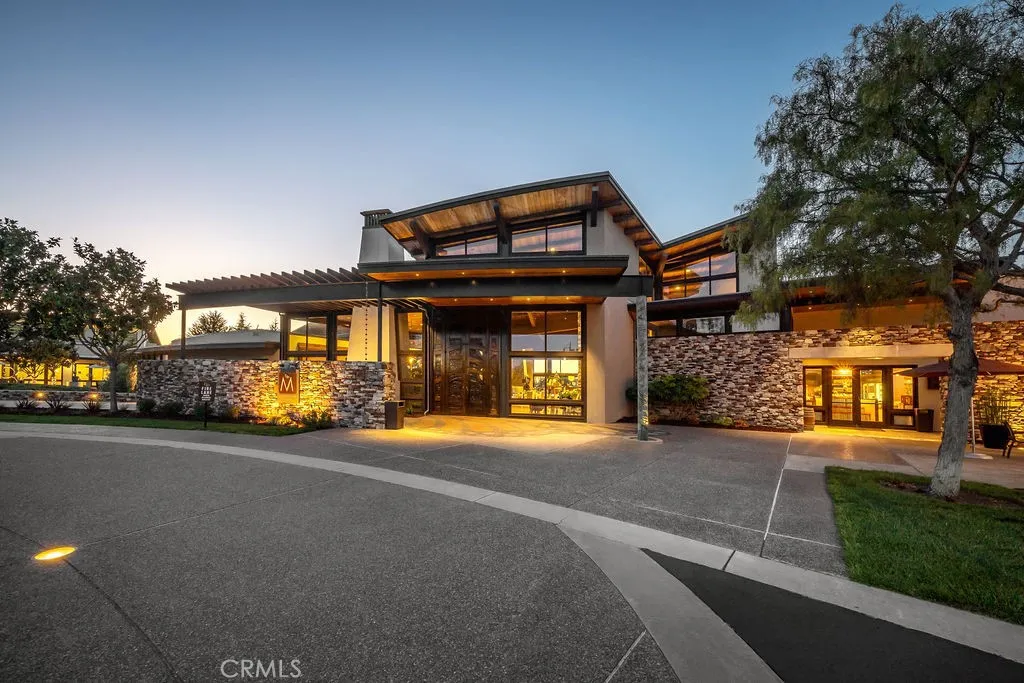 Additional image 105 of 1156 Spring Azure Way, Nipomo, CA 93444