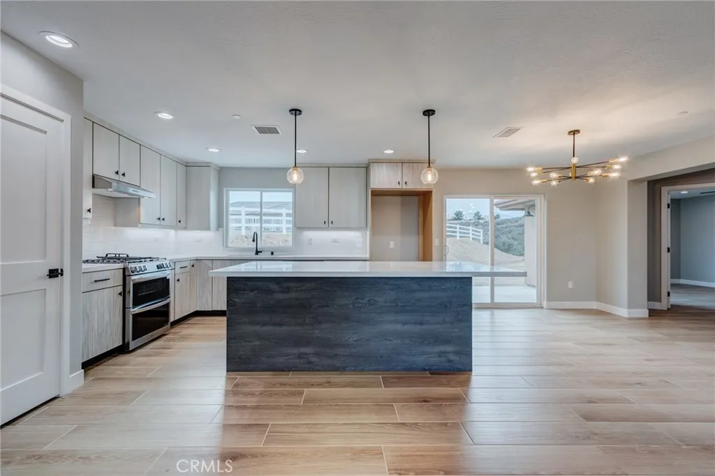 Additional image 72 of 6850 Braceo St, Oak Hills, CA 92344