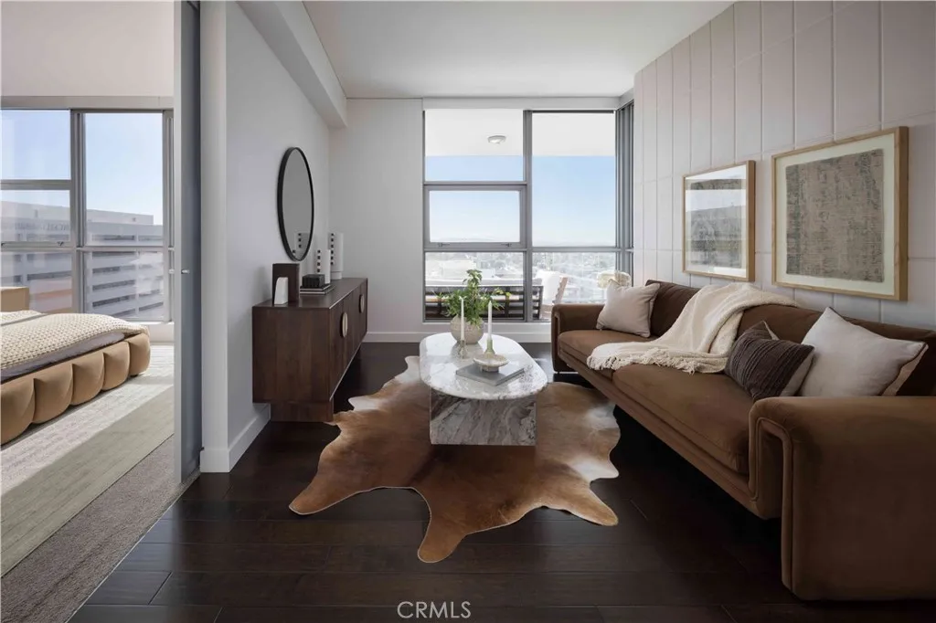 Additional image 20 of 9 MacArthur Place Unit 508, Santa Ana, CA 92707