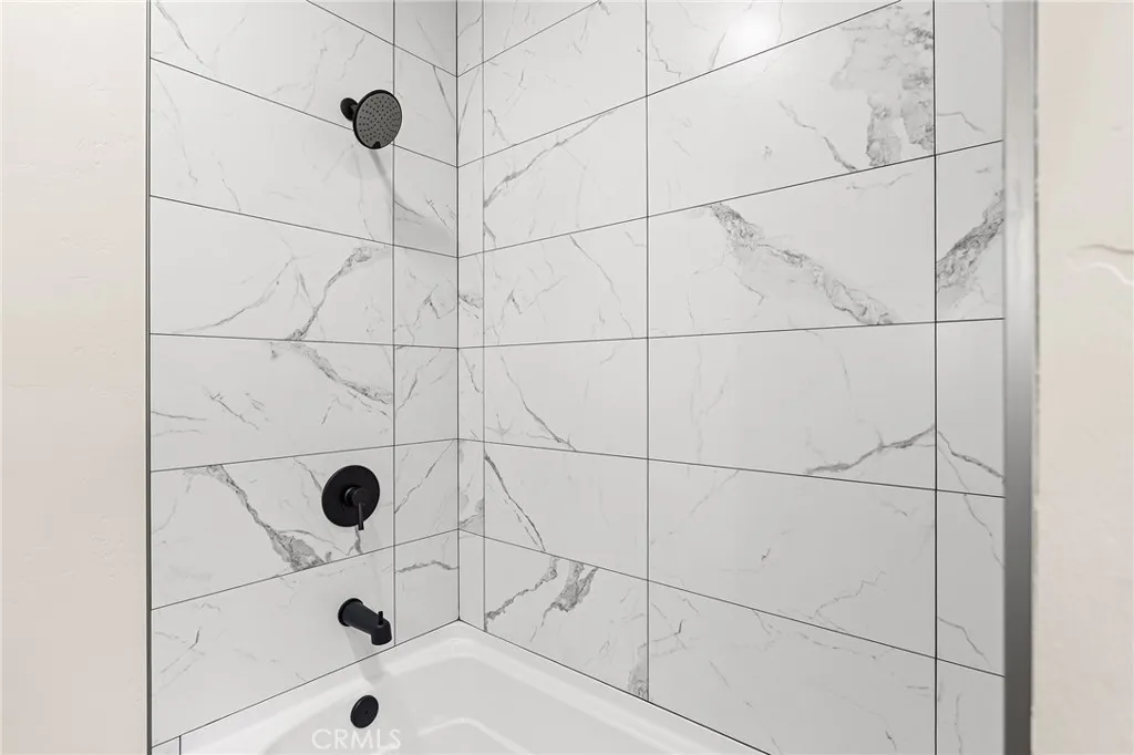 Additional image 26 of 707 Madrone Way, Paradise, CA 95969