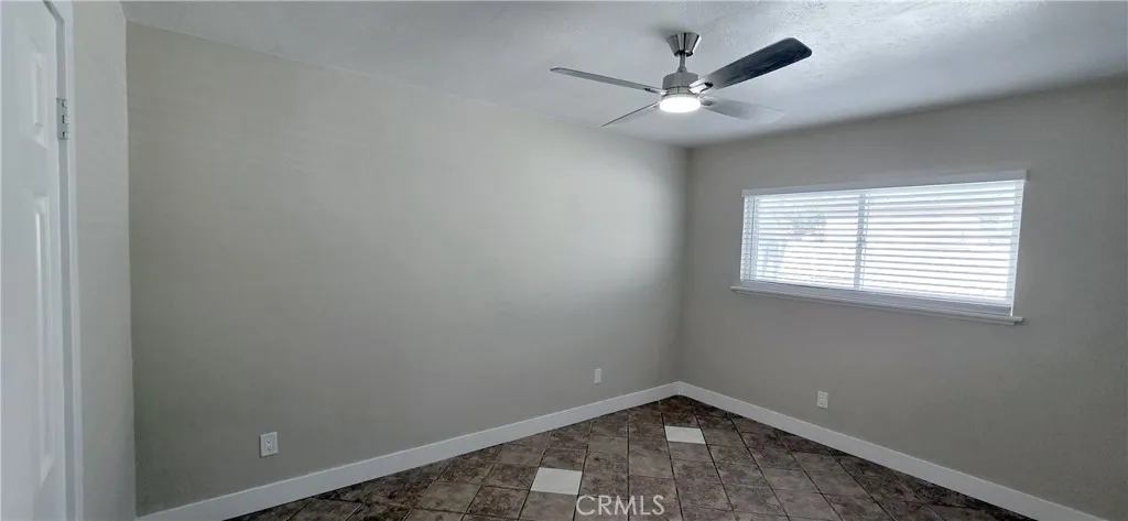 Additional image 12 of 11889 Kilgore St, Moreno Valley, CA 92557