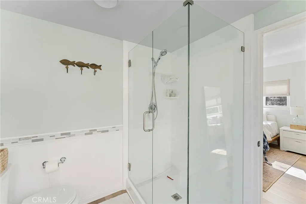 Additional image 27 of 4326 Via Verde, Cypress, CA 90630