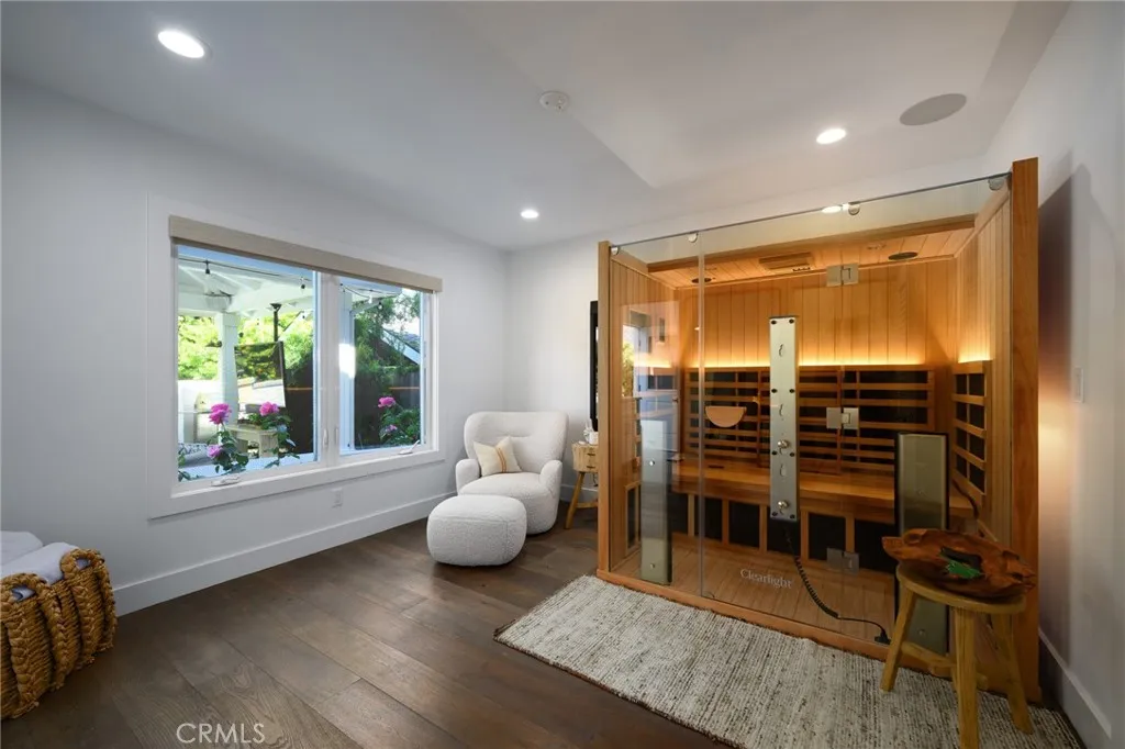 Additional image 21 of 519 Signal Road, Newport Beach, CA 92663