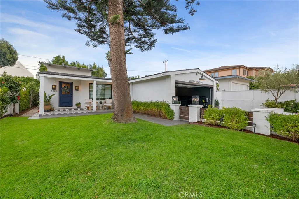 Additional image 150 of 1326 Voorhees Ave., Manhattan Beach, CA 90266
