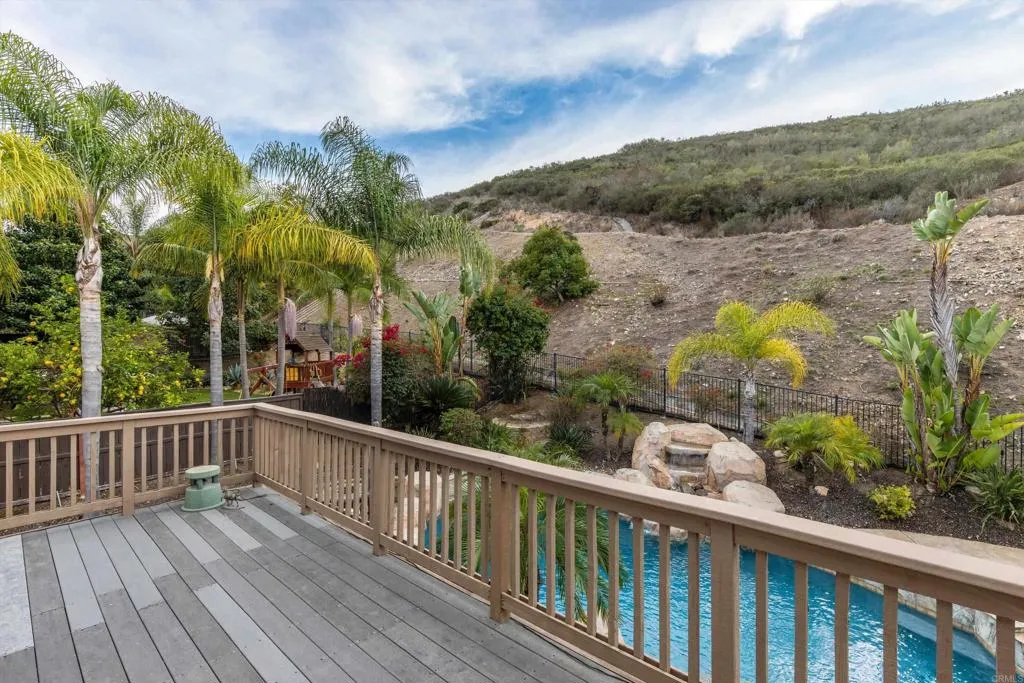 Additional image 40 of 1156 Via Vera Cruz, San Marcos, CA 92078