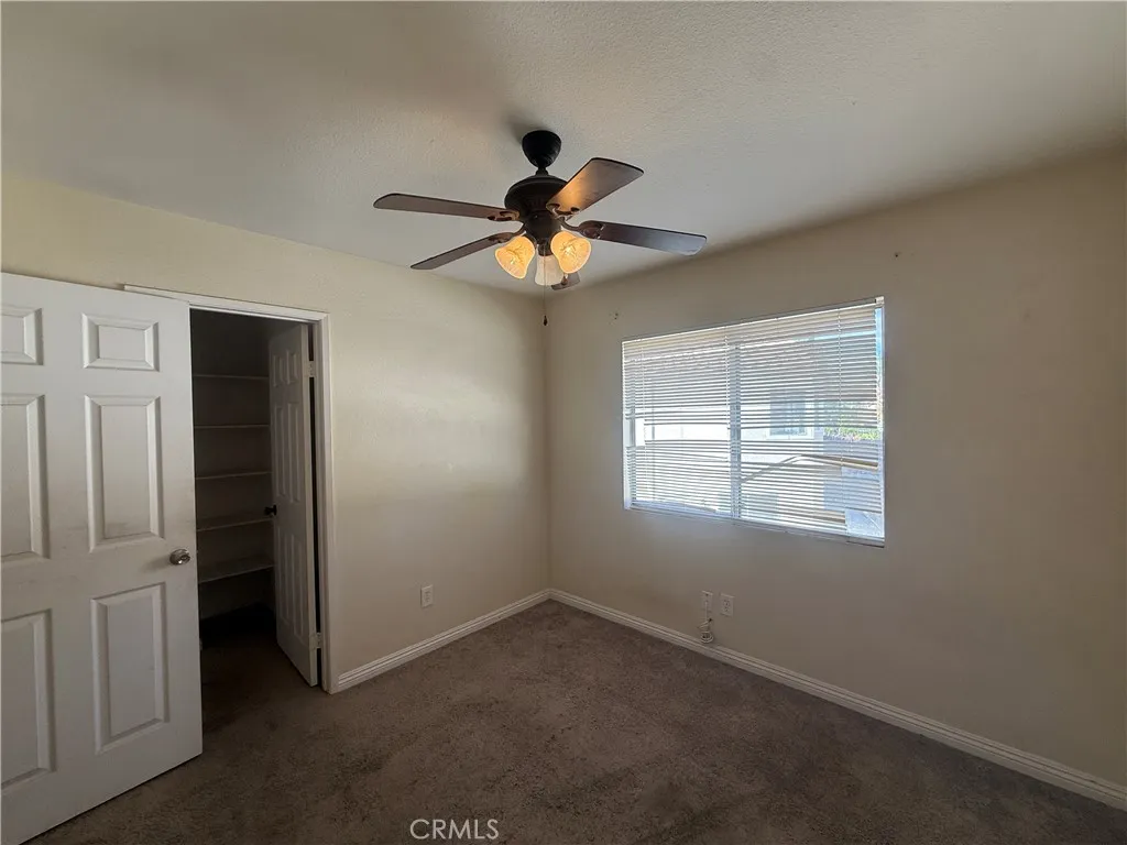 Additional image 37 of 23768 Timber Bluff Court, Moreno Valley, CA 92557