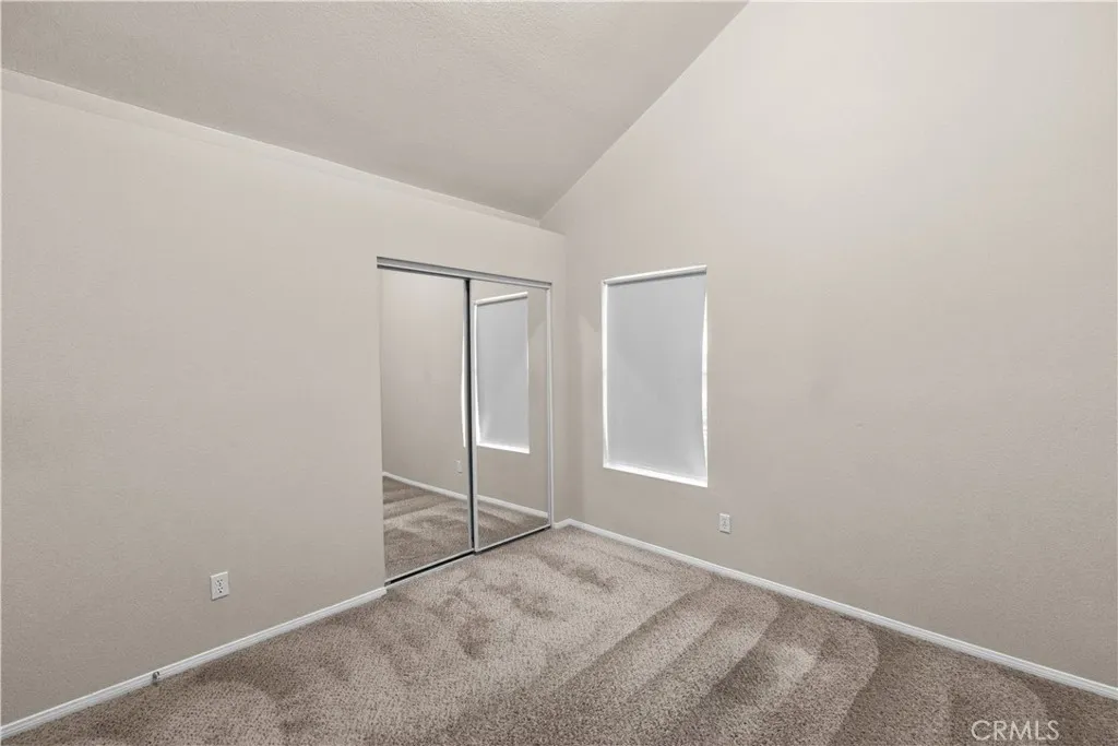 Additional image 67 of 924 Riverview Dr, Redlands, CA 92374