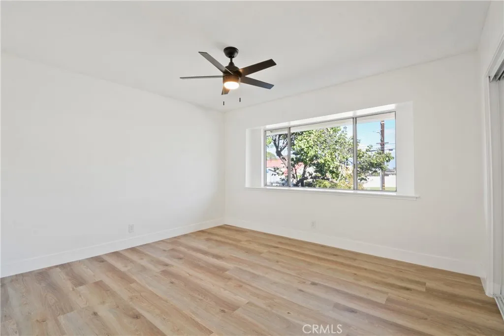 Additional image 68 of 13744 Lomitas Ave, La Puente, CA 91746