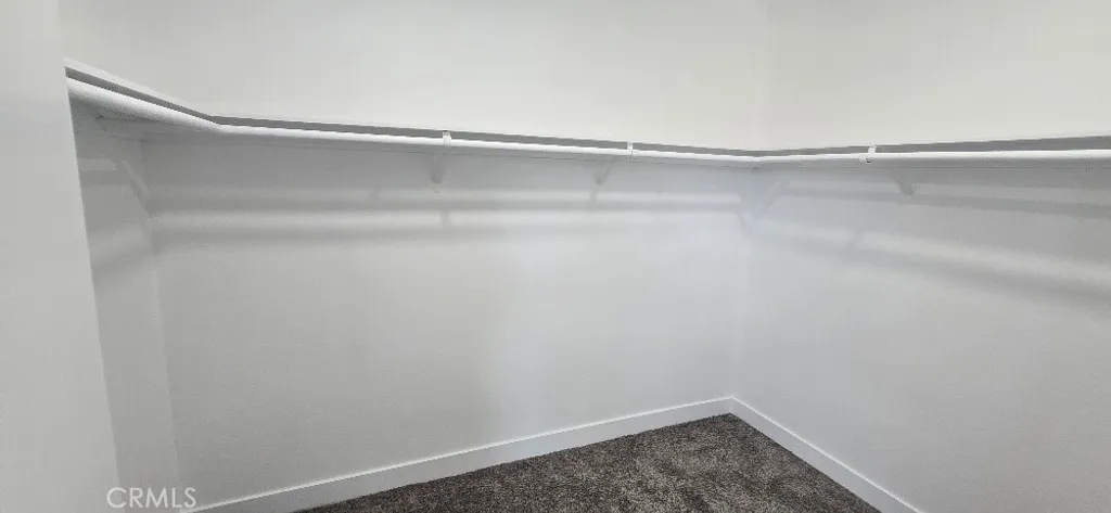 Additional image 14 of 7715 E Camino Tampico, Anaheim, CA 92808