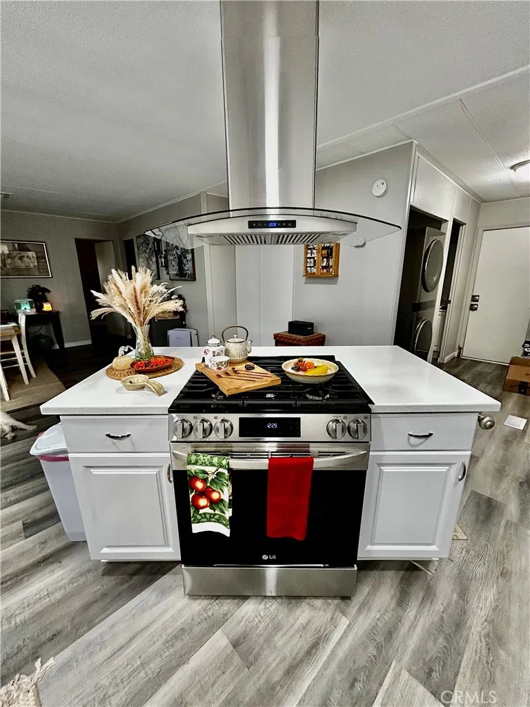 Additional image 33 of 881 N Lake st Unit 210, Hemet, CA 92544