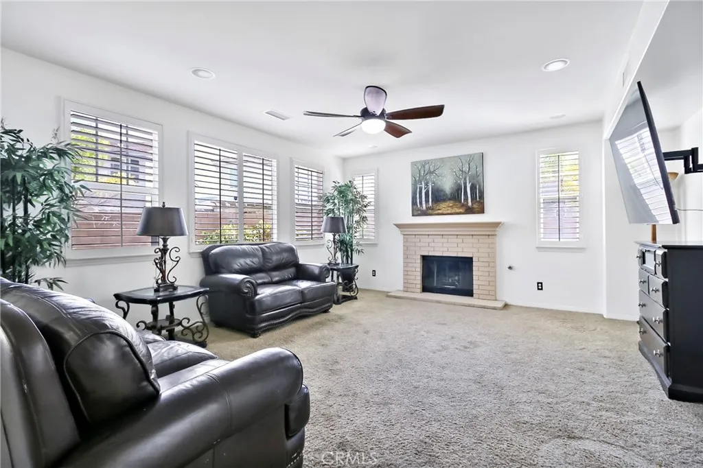 Additional image 16 of 32001 Whitetail Lane, Temecula, CA 92592