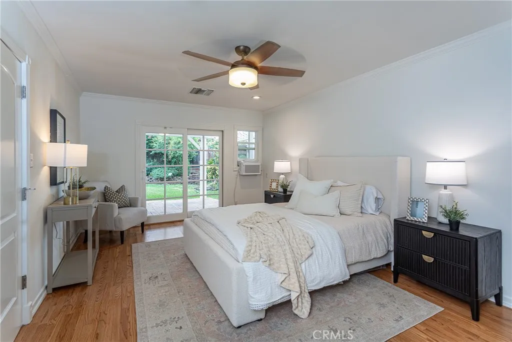 Additional image 30 of 842 Cornell Dr, Burbank, CA 91504