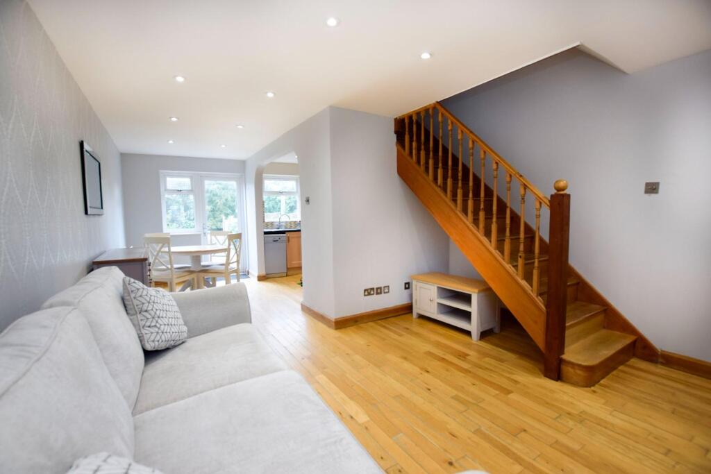 Additional image 5 of Harwood Close, Welwyn Garden City