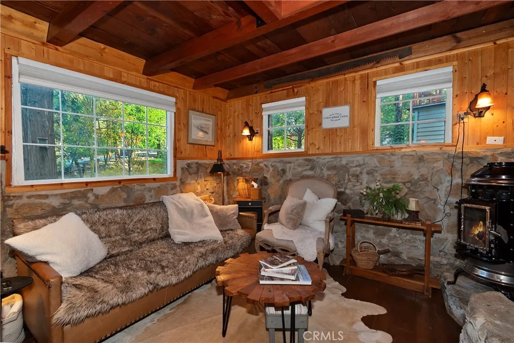 Additional image 3 of 23270 Brookside Rd, Crestline, CA 92325