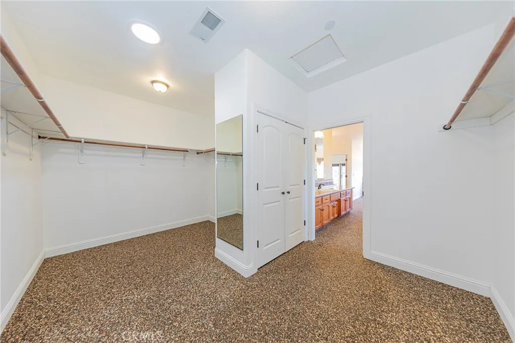 Additional image 147 of 33099 Road 800, Raymond, CA 93653