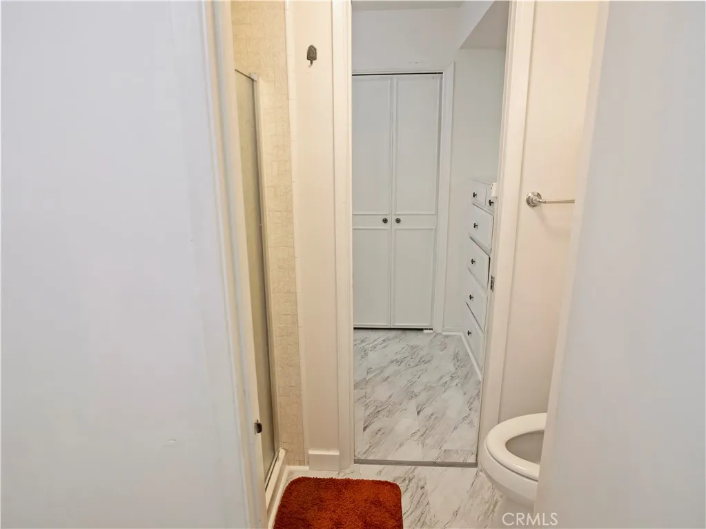 Additional image 37 of 3500 W Manchester Blvd Unit 450, Inglewood, CA 90305