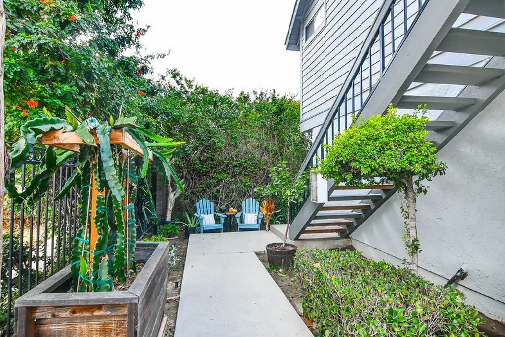 Additional image 6 of 887 W 34th St Unit A, Long Beach, CA 90806