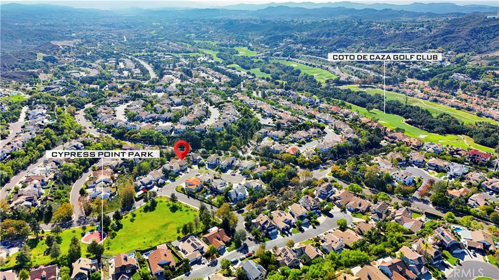 Additional image 53 of 12 Mahogany Dr, Coto De Caza, CA 92679