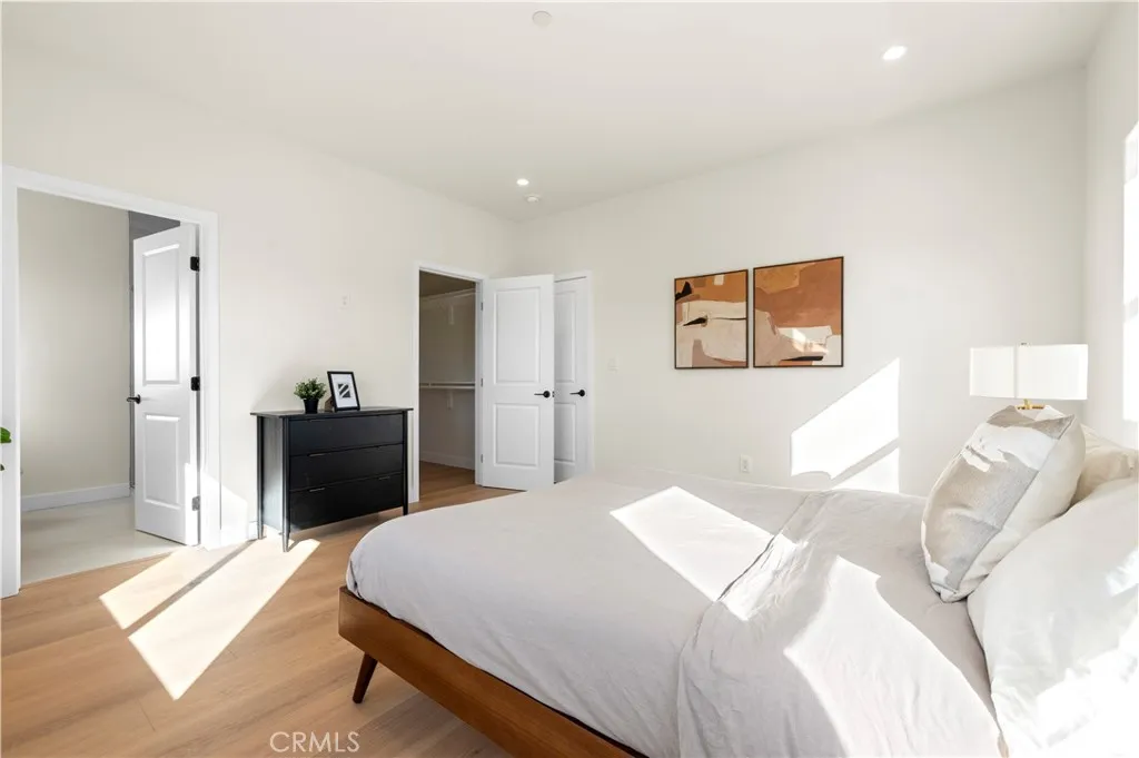 Additional image 19 of 7791 15th Street, Westminster, CA 92683