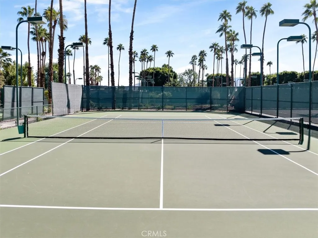 Additional image 32 of 126 Old Ranch Road, Palm Desert, CA 92211