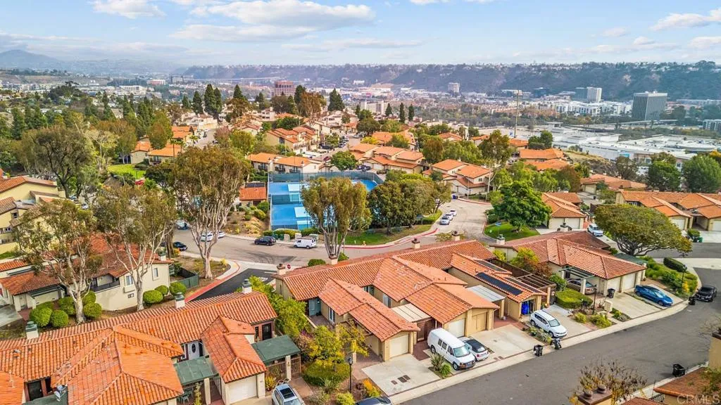 Additional image 40 of 1425 Camino Zalce, San Diego, CA 92111