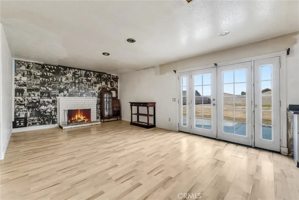 Additional image 10 of 11529 Geyser Dr, Jurupa Valley, CA 91752