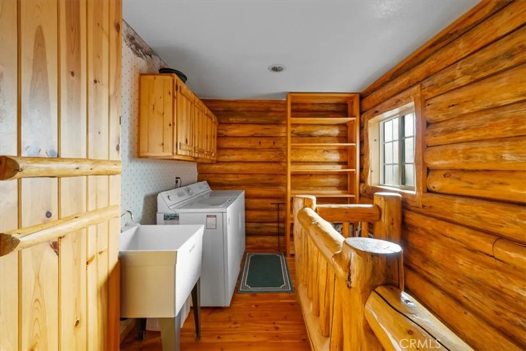 Additional image 16 of 42600 Gold Rush Dr, Big Bear Lake, CA 92315