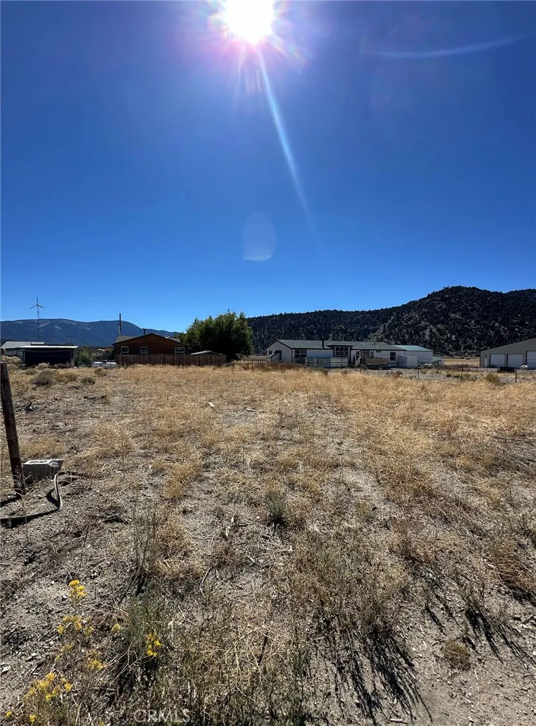 Additional image 14 of Sixth, Baldwin Lake, CA 92314