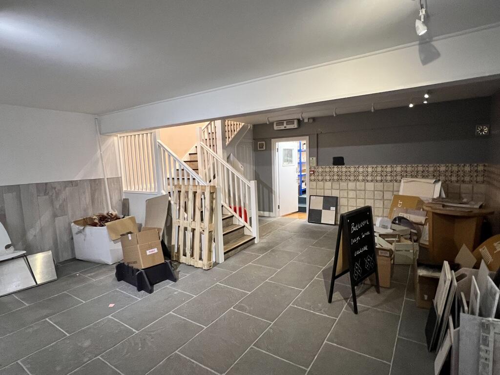 Additional image 6 of Heritage Close, 9 High Street, St. Albans, Herts, AL3 4EB