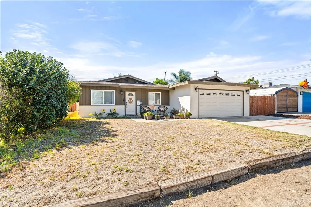 Additional image 17 of 1643 N Leeds Ave, Ontario, CA 91764