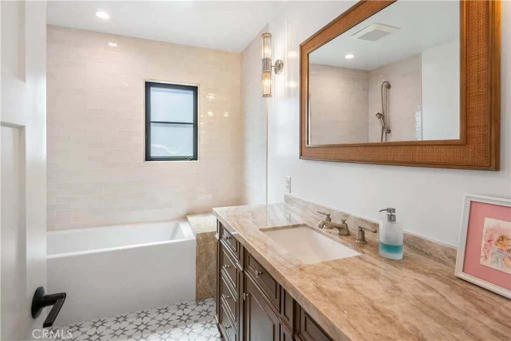 Additional image 30 of 5029 Cathann St, Torrance, CA 90503