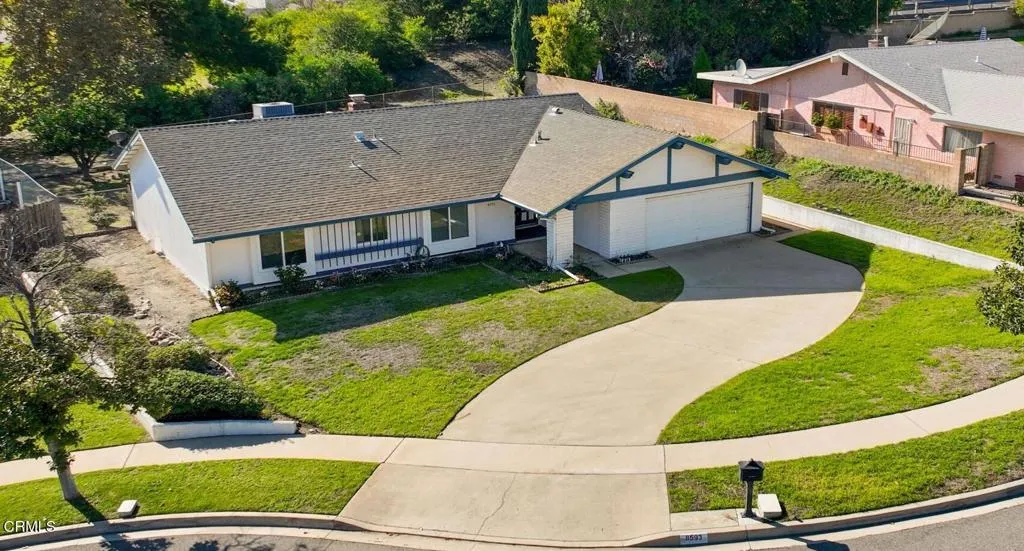 Additional image 21 of 8593 Calle Feliz, Rancho Cucamonga, CA 91730