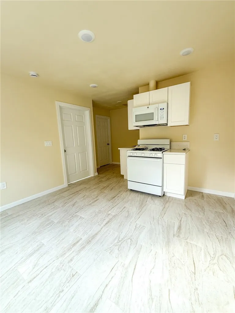 Additional image 30 of 1215 Mira Flores Dr, Santa Maria, CA 93455