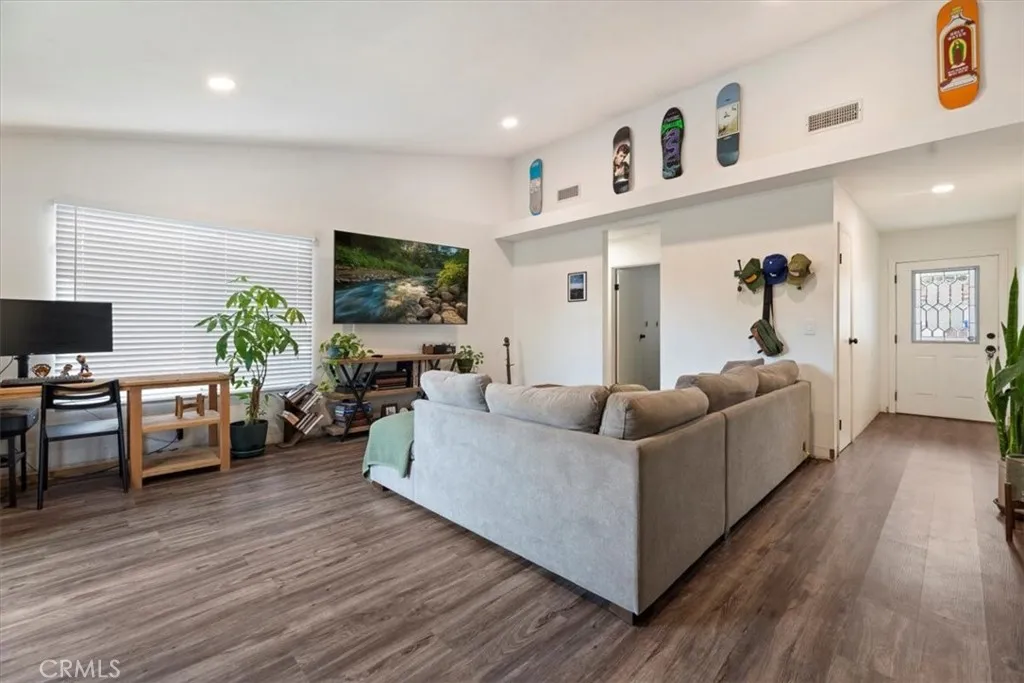 Additional image 40 of 5839 Allwood St, Jurupa Valley, CA 92509