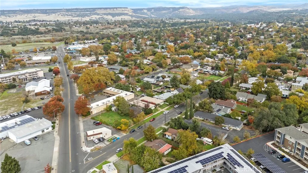 Additional image 52 of 425 Pomona Avenue, Oroville, CA 95965