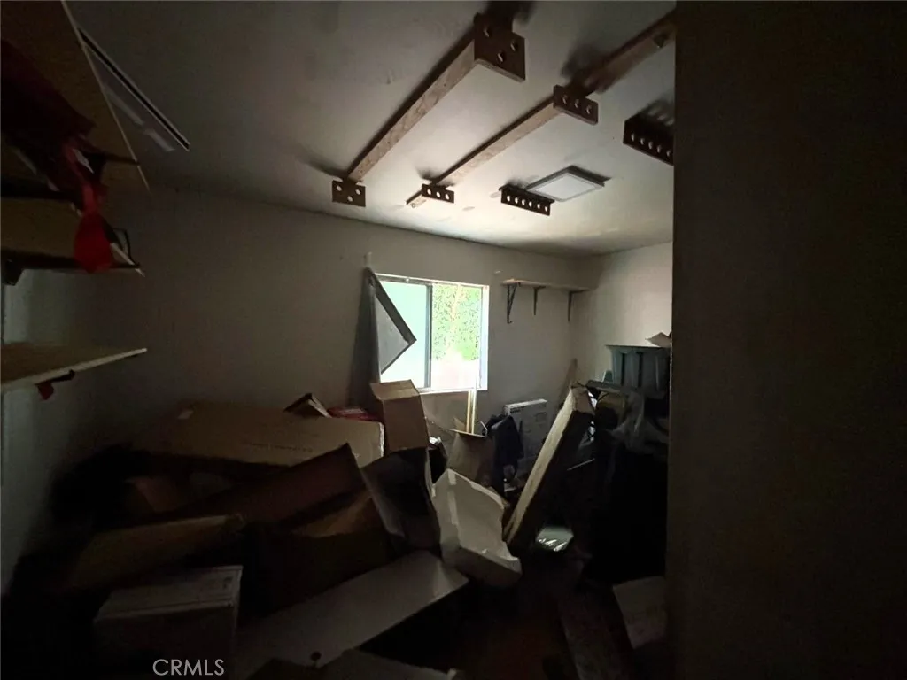 Additional image 42 of 3156 Esplanade Unit 253, Chico, CA 95973