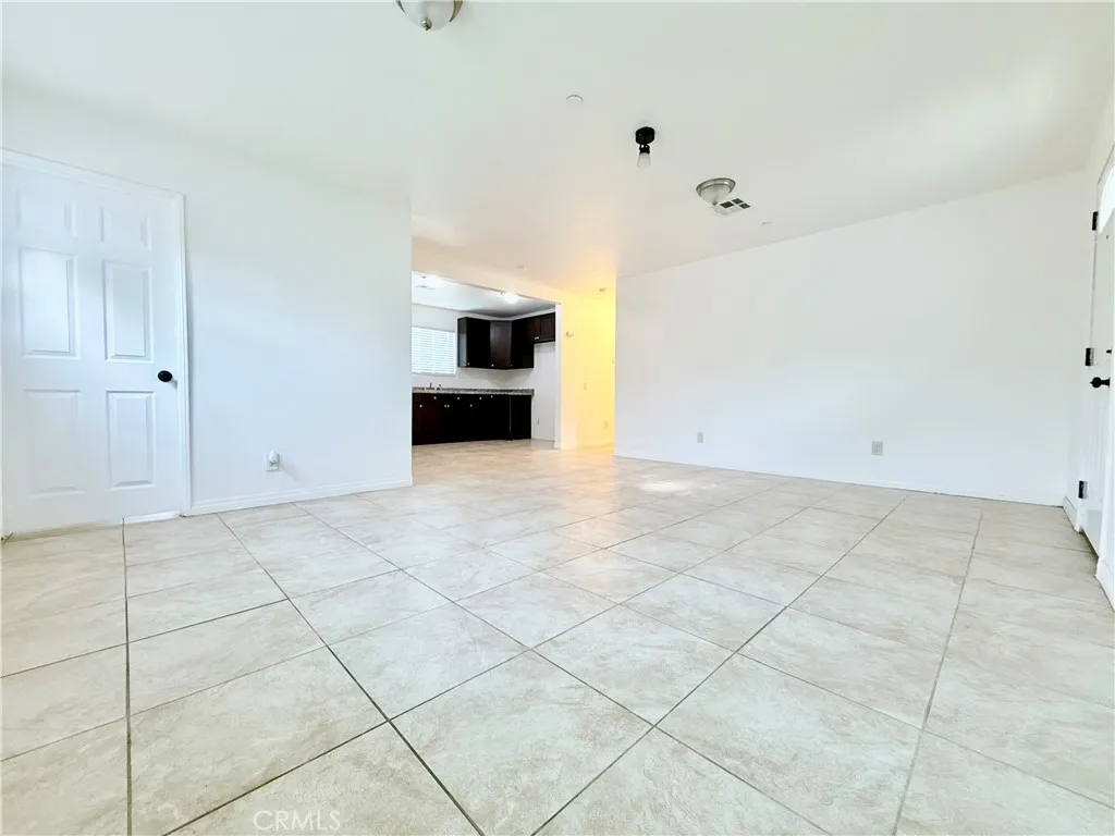 Additional image 6 of 17232 Ceres Ave, Fontana, CA 92335
