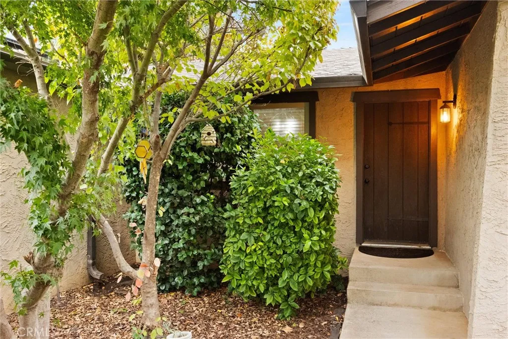 Additional image 5 of 26 Quista Dr, Chico, CA 95926