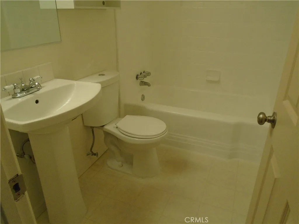 Additional image 39 of 1423 Jenner Street W, Lancaster, CA 93534