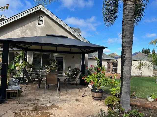 Additional image 117 of 14 Sparrow Hawk Ln, Chico, CA 95928