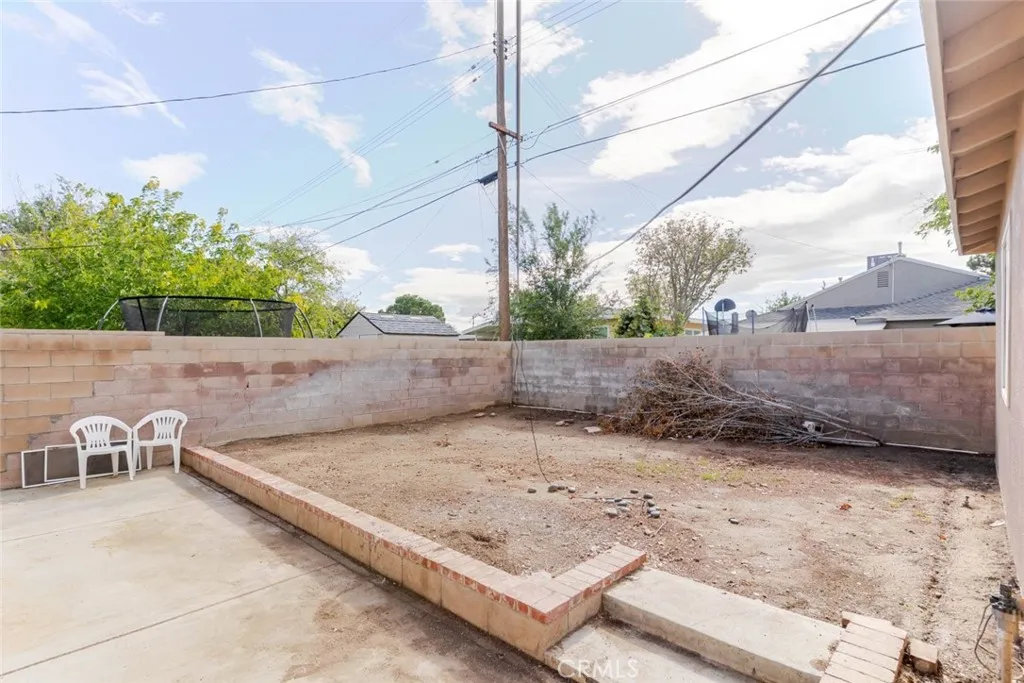 Additional image 33 of 1802 E Avenue Q11, Palmdale, CA 93550