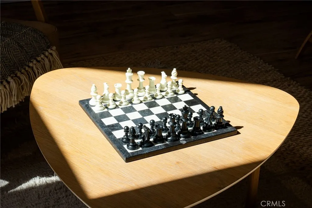 Additional image 50 of 325 E Barker Blvd, Big Bear City, CA 92314