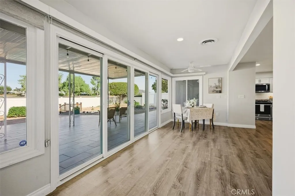 Additional image 65 of 29326 Carmel Rd, Menifee, CA 92586