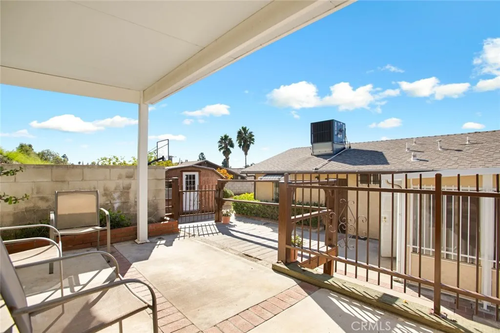 Additional image 56 of 8216 Glencrest, Sun Valley, CA 91352