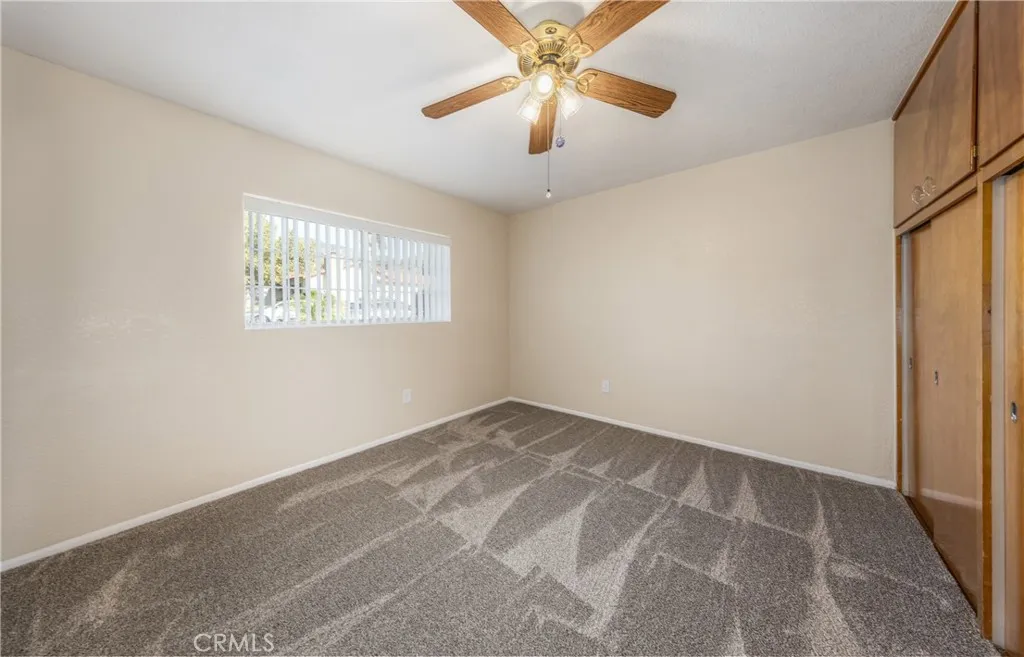 Additional image 22 of 25711 Alto Dr, San Bernardino, CA 92404