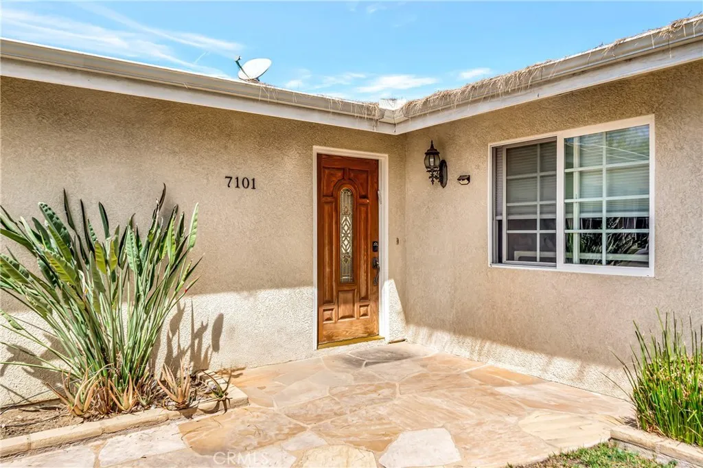 Additional image 63 of 7101 Fallbrook Avenue, West Hills, CA 91307