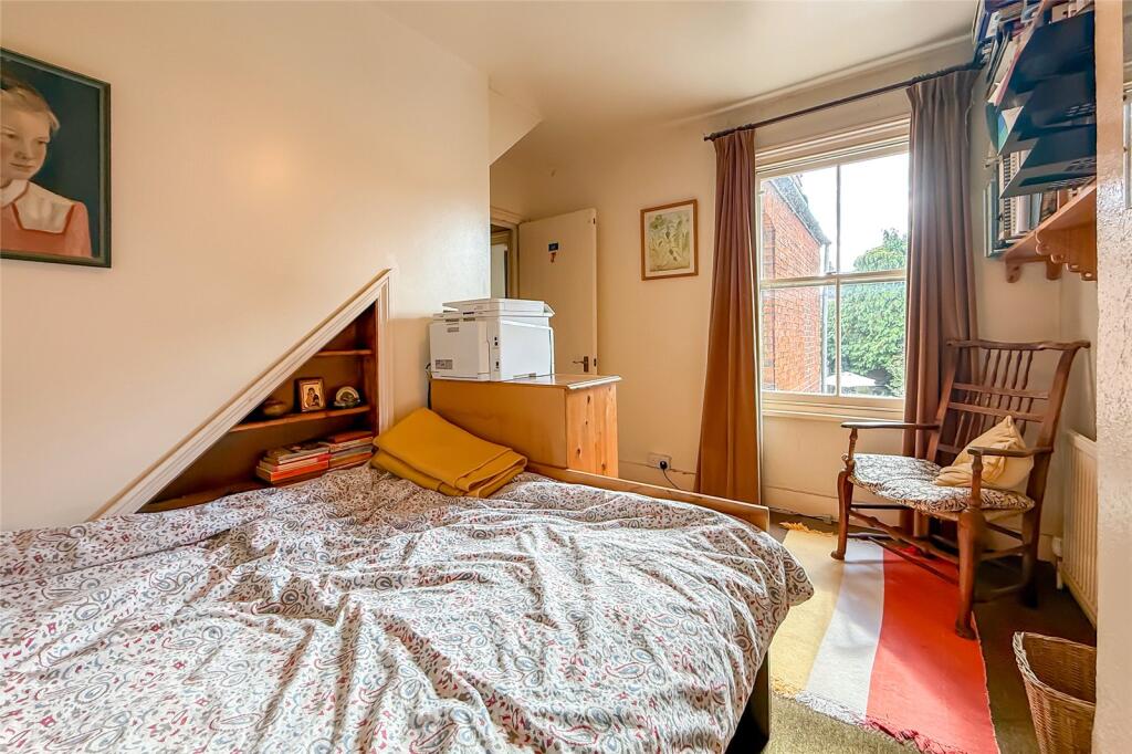 Additional image 22 of Brampton Road, St. Albans, Hertfordshire, AL1