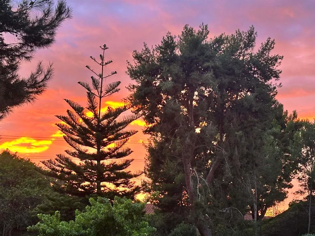 Additional image 52 of 220 S Shorehang Lane, Encinitas, CA 92024