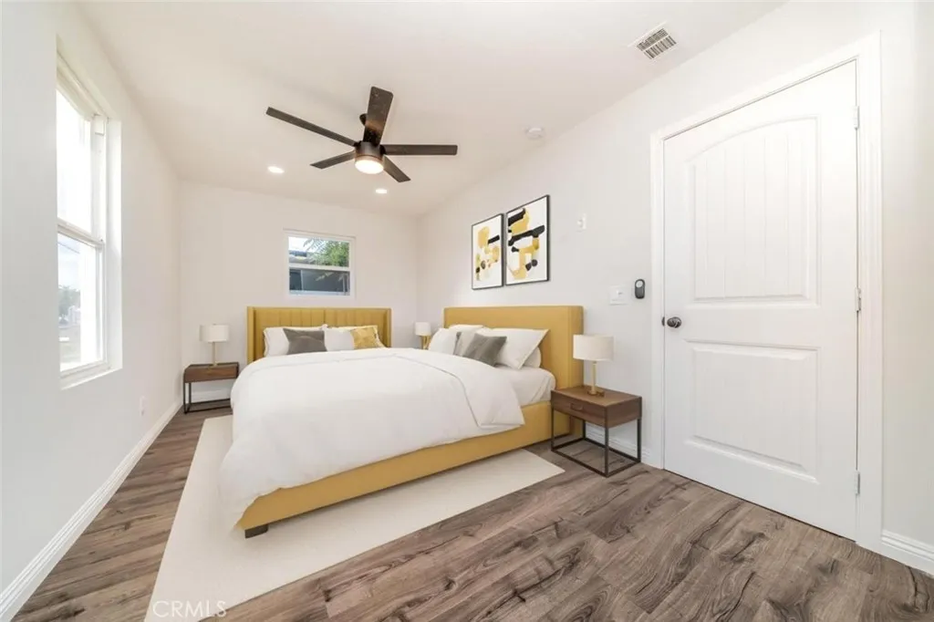 Additional image 16 of 1108 E Mayberry Ave, Hemet, CA 92543