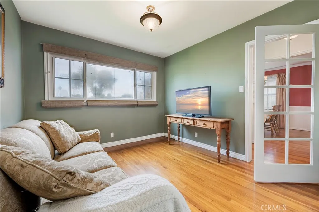 Additional image 15 of 7022 E Peabody St, Long Beach, CA 90808